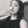 家有儿女